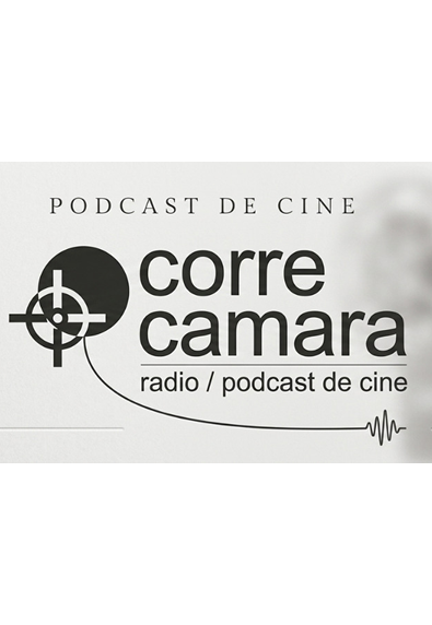 Corre Camara